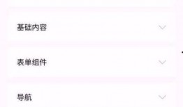 爆料u视频小程序,带你领略短视频新潮流