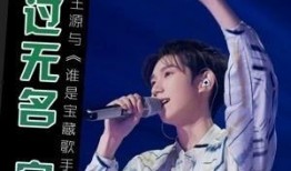 直播爆料王源视频下载,独家视频下载瞬间引爆网络