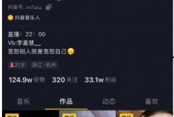 娱乐吃瓜视频最新网站,热门八卦一网打尽！