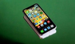 iphonemini最新爆料,设计革新与性能升级揭秘！