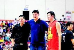 杜锋退役仪式爆料视频,感人瞬间与珍贵回忆回顾