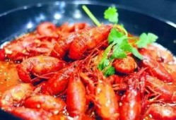 宁波爆料小龙虾视频最新,视频揭露惊人真相，网友热议不断！