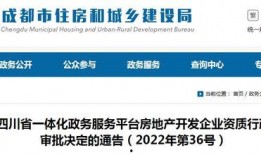 邵阳新闻爆料平台电话号码,揭秘市民身边事，助力和谐社区建设
