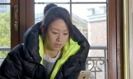 湖州女孩爆料视频大全集,揭秘背后真相与情感纠葛
