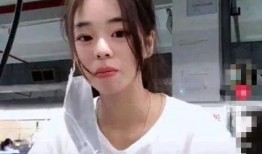 抖音口罩女爆料视频,揭秘事件背后惊人真相
