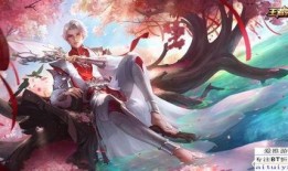 诸葛亮画板最新爆料,揭秘千年智慧宝库的神秘面纱