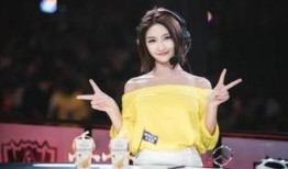 刘莎莎爆料视频大全集,揭秘娱乐圈幕后真相