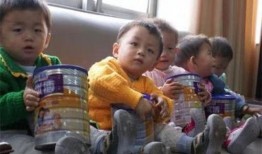 五胞胎爆料父母视频大全,父母温馨视频大盘点