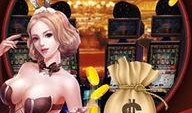 久久乐在线观看,畅享欢乐时光，重温经典瞬间