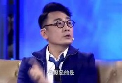 潮汕三哥爆料视频完整版,揭秘潮汕风俗与民间故事