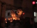 走秀爆料视频大全集,走秀爆料视频大全集精彩回顾