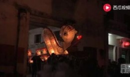 走秀爆料视频大全集,走秀爆料视频大全集精彩回顾