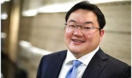 刘老大爆料最新消息新闻,最新热点新闻大揭秘！