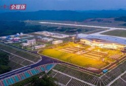 玉林飞机场爆料视频大全,揭秘机场幕后故事