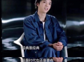 小明星爆料导演视频下载,小明星独家爆料幕后真相