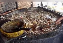 老挝酸菜爆料事件始末视频,揭秘网络爆料的真相与影响