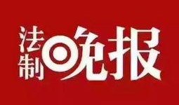 丰顺新闻爆料网官网,聚焦丰顺本土热点，传递民生声音