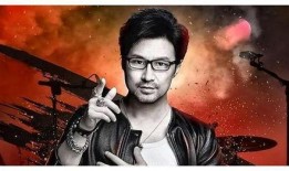刘大锤爆料李晨的视频,揭秘娱乐圈背后的真相
