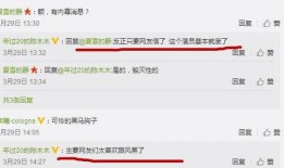 池州众人爆料案件最新,真相渐露，疑云重重