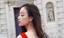 圈内知情人爆料李兰迪,揭秘明星背后的真实故事