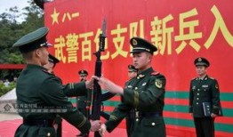 百色新闻爆料热线,倾听民声，守护正义”