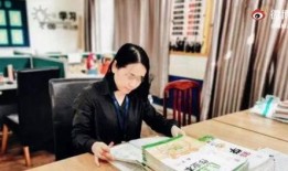 河南爆料视频武校,河南武校爆料视频引发社会关注