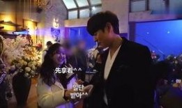 新春忍者爆料尹正视频,忍者神龟再现江湖