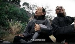 让子弹在线高清在线观看,重温经典，感受江湖风云