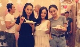 李文玲爆料闺蜜视频大全