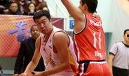 曹岩爆料王治郅视频播放,真相与争议