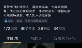 抖音爆料视频在哪发表,揭秘热门视频背后的秘密基地