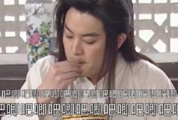 我在娱乐圈里吃瓜演戏,揭秘明星幕后生活