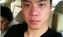 黄毅清爆料照片视频,照片视频揭示惊人真相