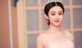 于伟爆料赵丽颖视频播放,于伟揭秘背后真相