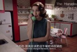 娱乐吃瓜日常,明星秘闻大揭秘