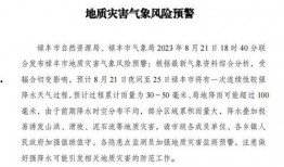 云南爆料最新消息新闻,揭秘神秘事件背后的真相