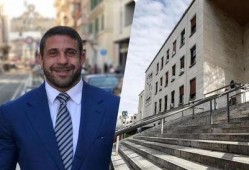 美国教授爆料最新,最新教育内幕大揭秘！