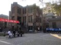 西安大学爆料事件最新,真相与争议交织的校园风云