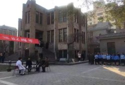 西安大学爆料事件最新,真相与争议交织的校园风云