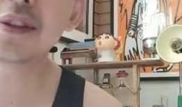 黄子佼酒后视频爆料,揭秘娱乐圈不为人知的真相