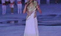 明星彩排爆料图片最新版,最新版爆料图片揭秘精彩瞬间”
