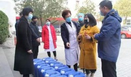 中建五局爆料人员名单最新,揭秘人员名单背后的行业风云