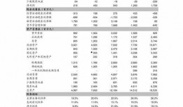 超萌爆料视频下载安装最新版,最新版一键下载，安装指南全解析