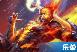 王者最新猴子爆料,猴王归来，神秘技能曝光，战力再升级！