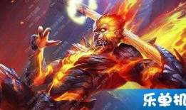 王者最新猴子爆料,猴王归来，神秘技能曝光，战力再升级！