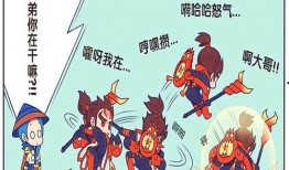 吃瓜众人小说在线阅读免费,揭秘小说世界里的八卦风云