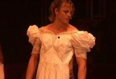 马三姐姐爆料沈猛视频,事件背后有何隐情？