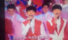 春晚笑点爆料视频,爆笑视频背后的精彩瞬间
