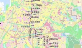 长春5号楼爆料案件最新,揭秘惊人真相，楼内疑云重重！