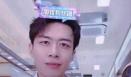 伍小伦前妻爆料视频,揭秘婚姻内幕与情感纠葛